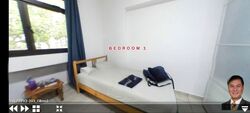 Blk 10B TOA PAYOH COURT (Toa Payoh), HDB 4 Rooms #529794241
